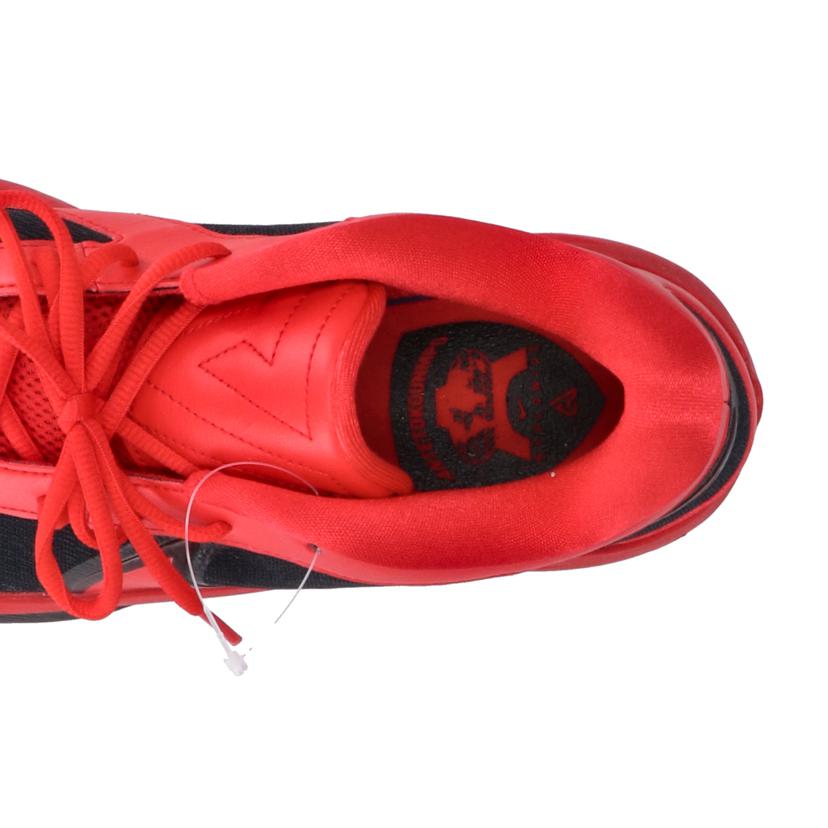 NIKE ナイキ/ヤニス　フリーク　6　EP/FJ7807 003//ABランク/42