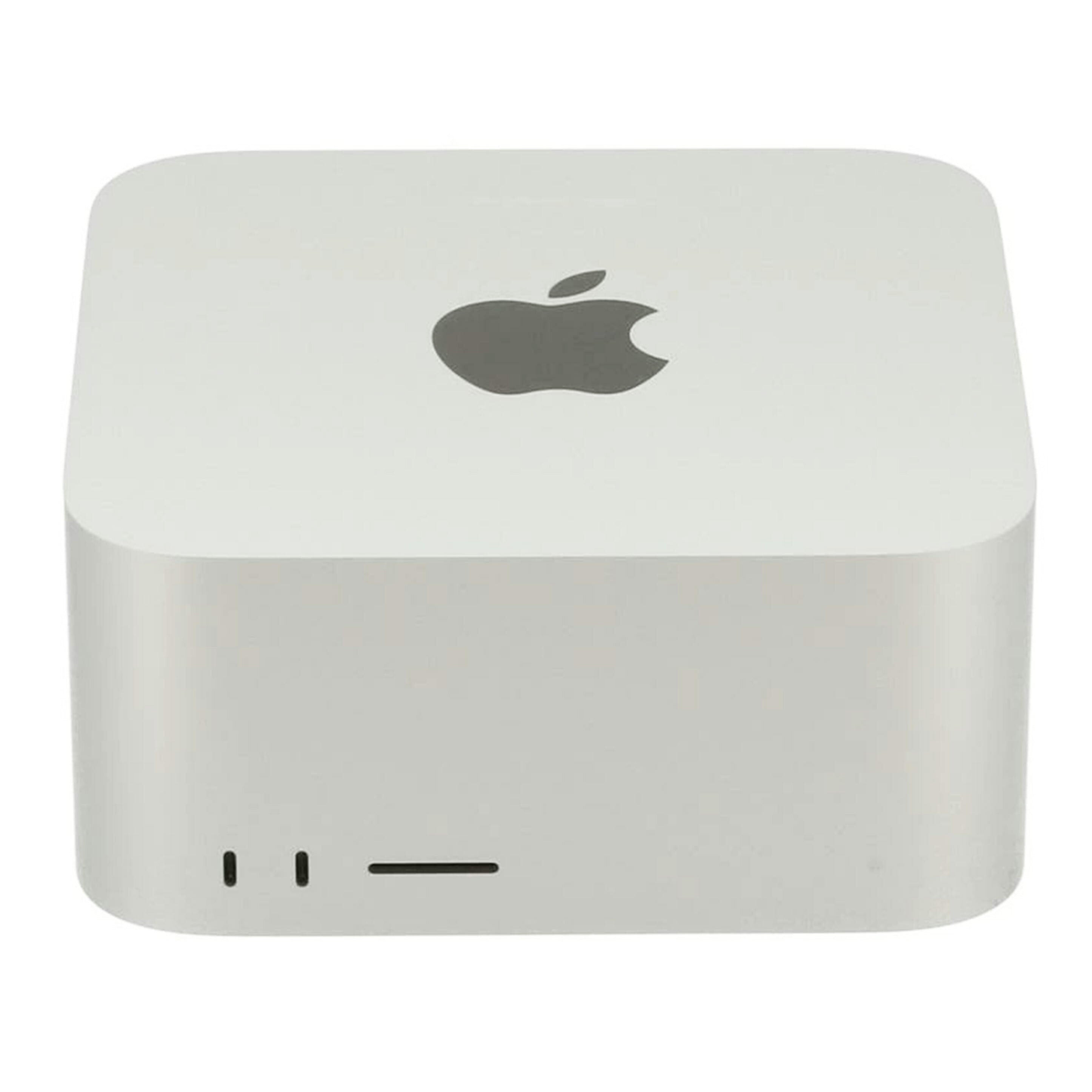 Apple アップル /家電・カメラ・AV機器｜WonderREX-ONLINE 公式