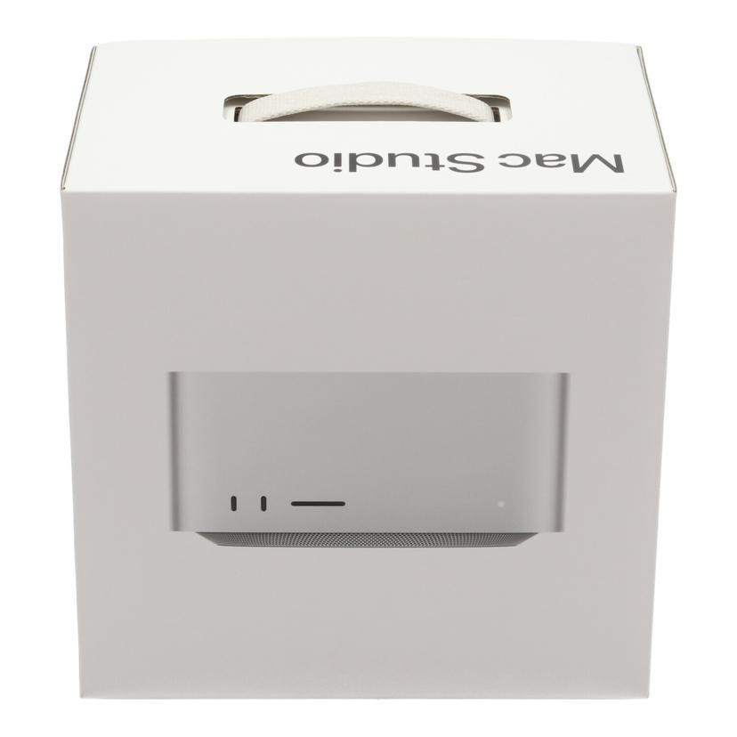 Apple アップル /家電・カメラ・AV機器｜WonderREX-ONLINE 公式通販サイト