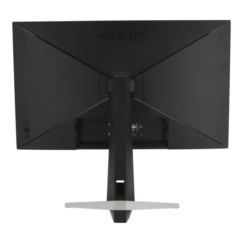 BENQ ベンキュー　/ゲーミングモニター27インチ／MOBIUZ/EX2710-T//ET22M01299019/BCランク/78