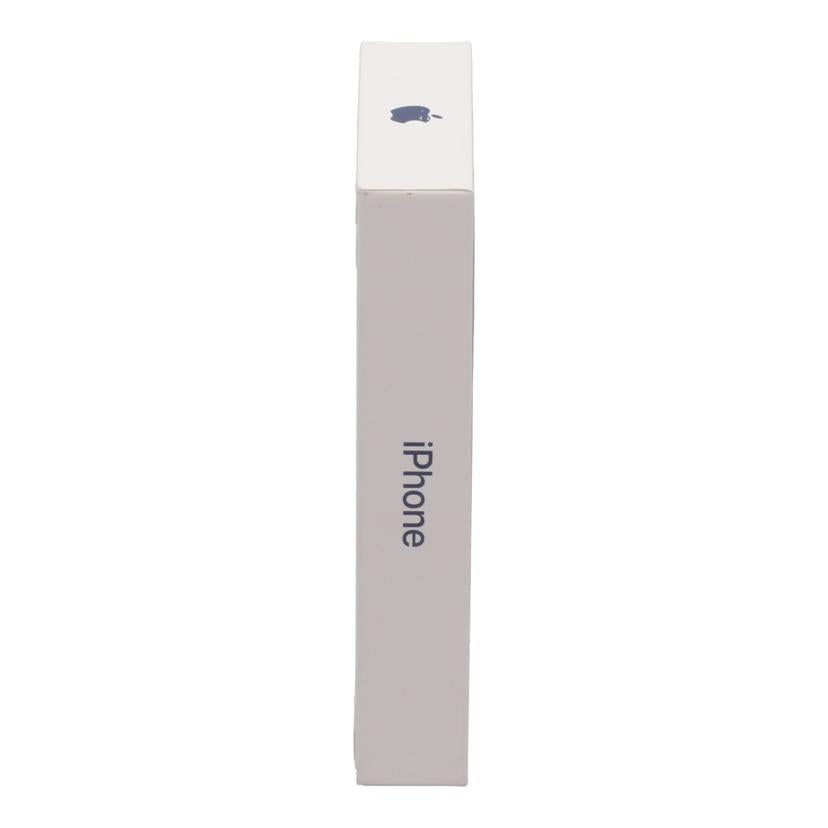 Apple アップル/iPhone17Pro　512GB/MG8C4J A//LFYP7KCX92/Sランク/64