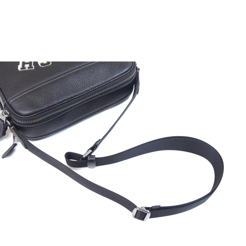 COACH コーチ/グラハムクロスボディ/CAJ64//A25**/Aランク/71