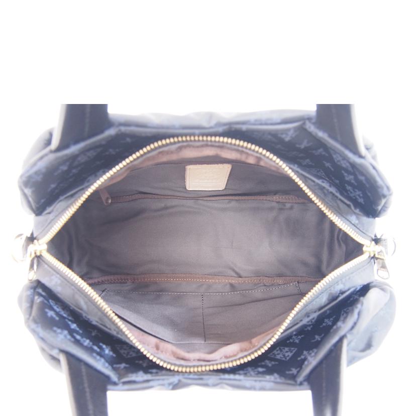 russet ラシット/russet　2WAYミニトート/-//-/Sランク/71