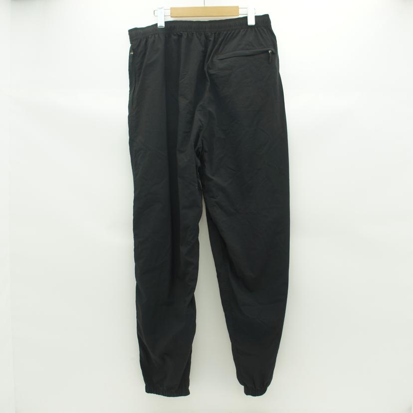 THE NORTH FACE ノースフェイス/THE NORTH FACE バーサタイルパンツ/NB32550//ABランク/64