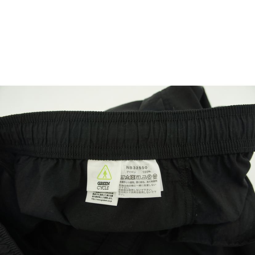 THE NORTH FACE ノースフェイス/THE NORTH FACE バーサタイルパンツ/NB32550//ABランク/64