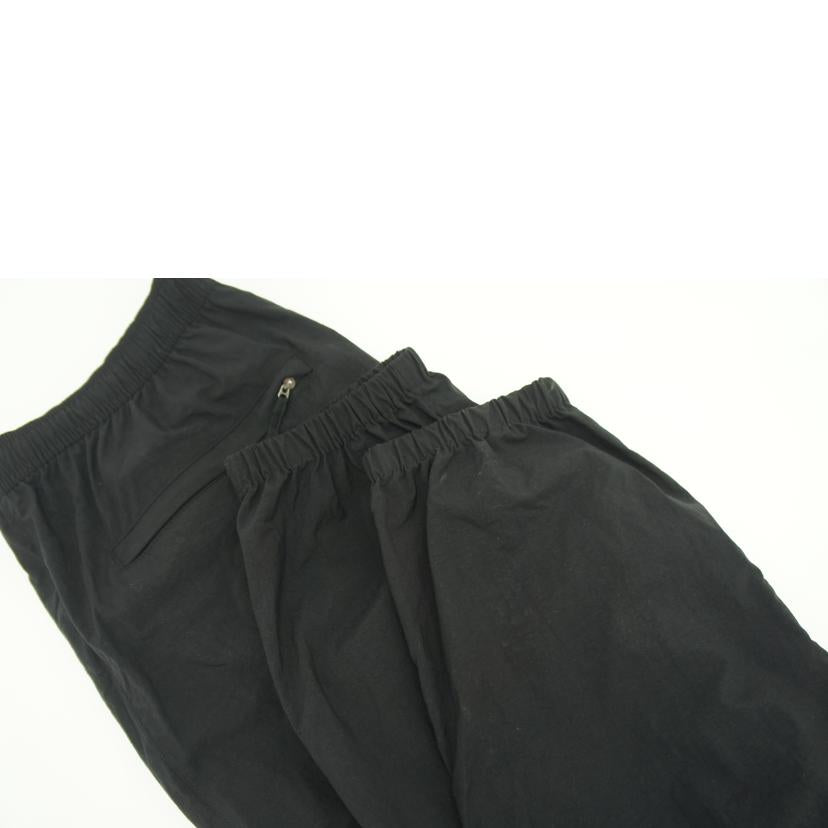 THE NORTH FACE ノースフェイス/THE NORTH FACE バーサタイルパンツ/NB32550//ABランク/64