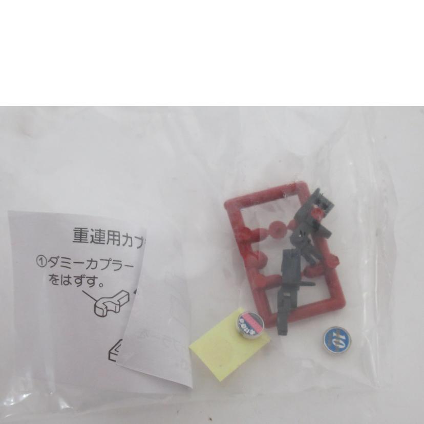 MICRO　ACE/Nゲージ／マイクロエース・EF65－1019，1118　重連セット/A-1788//ABランク/63