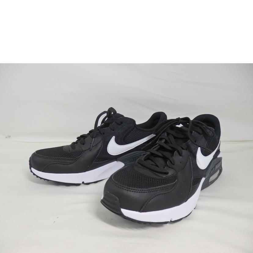 NIKE ナイキ/NIKE　エアマックスエクシー／26．0cm/CD4165-001//Aランク/84