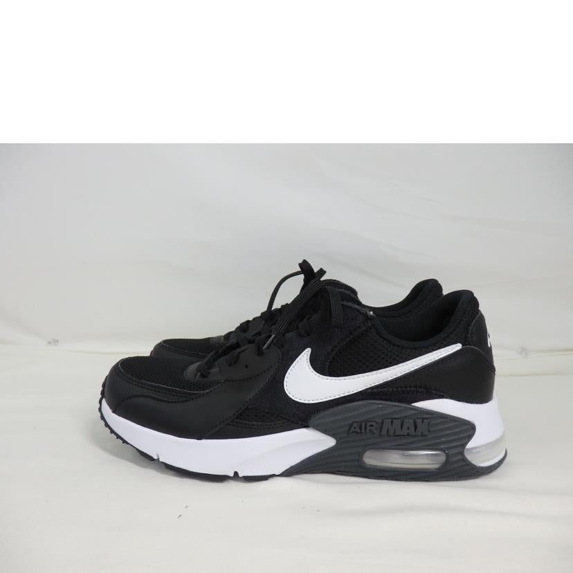 NIKE ナイキ/NIKE　エアマックスエクシー／26．0cm/CD4165-001//Aランク/84