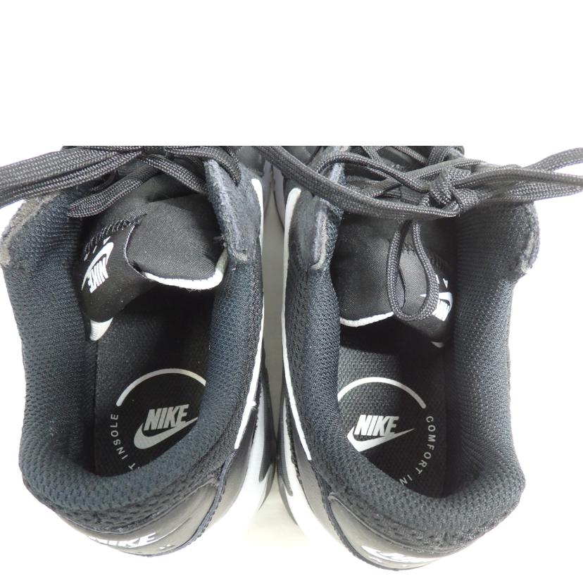 NIKE ナイキ/NIKE　エアマックスエクシー／26．0cm/CD4165-001//Aランク/84
