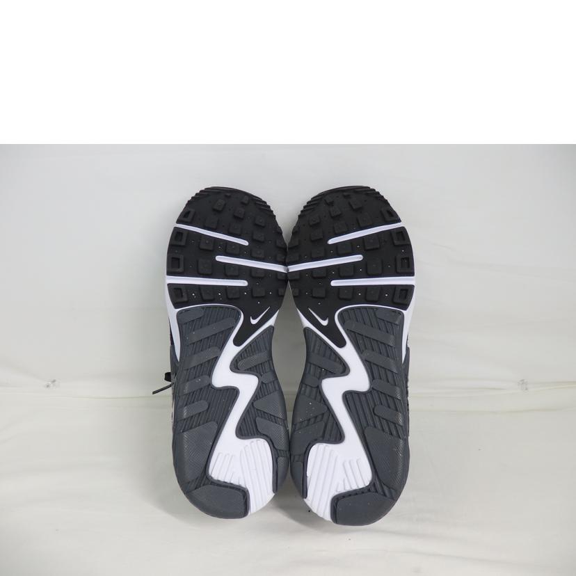 NIKE ナイキ/NIKE　エアマックスエクシー／26．0cm/CD4165-001//Aランク/84