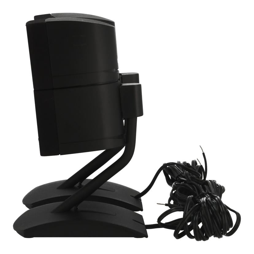 BOSE ボーズ/スピーカー（2本）/AMｻﾃﾗｲﾄｽﾋﾟｰｶｰ//-/Bランク/05