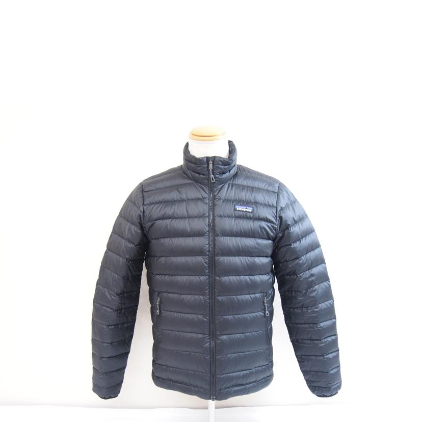 Patagonia パタゴニア 中古・ユーズド フリース・ジャケット一覧