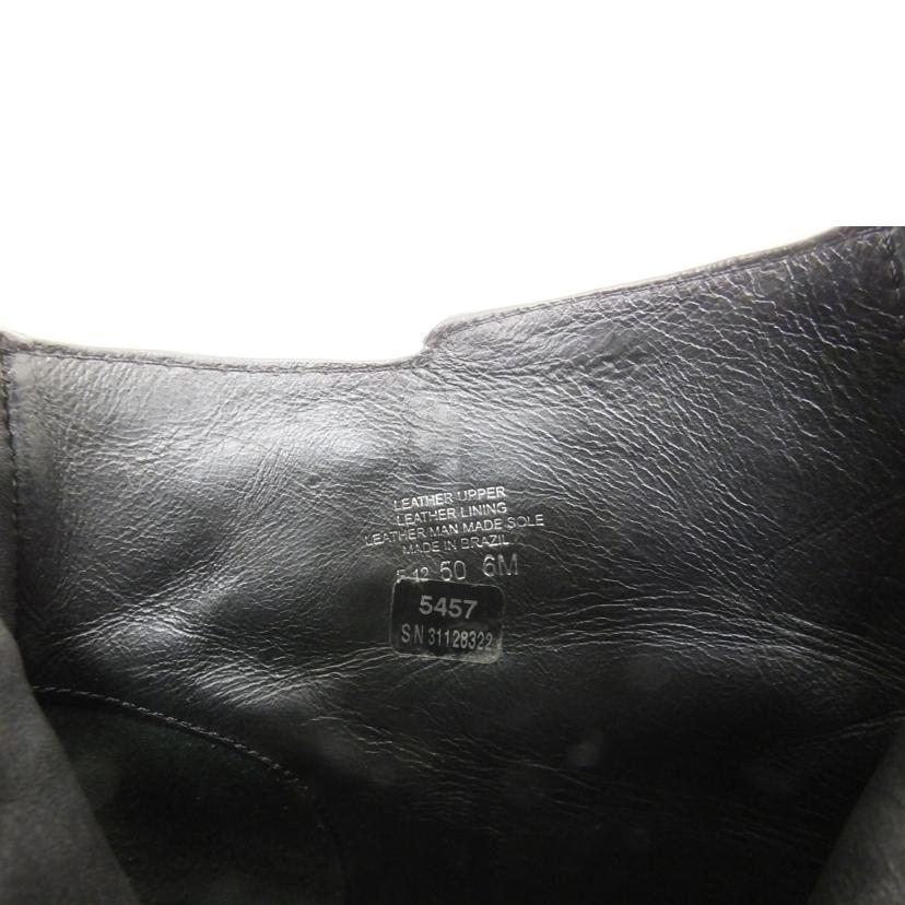 Tory　Burch トリーバーチ/アンクルブーツ//Bランク/88