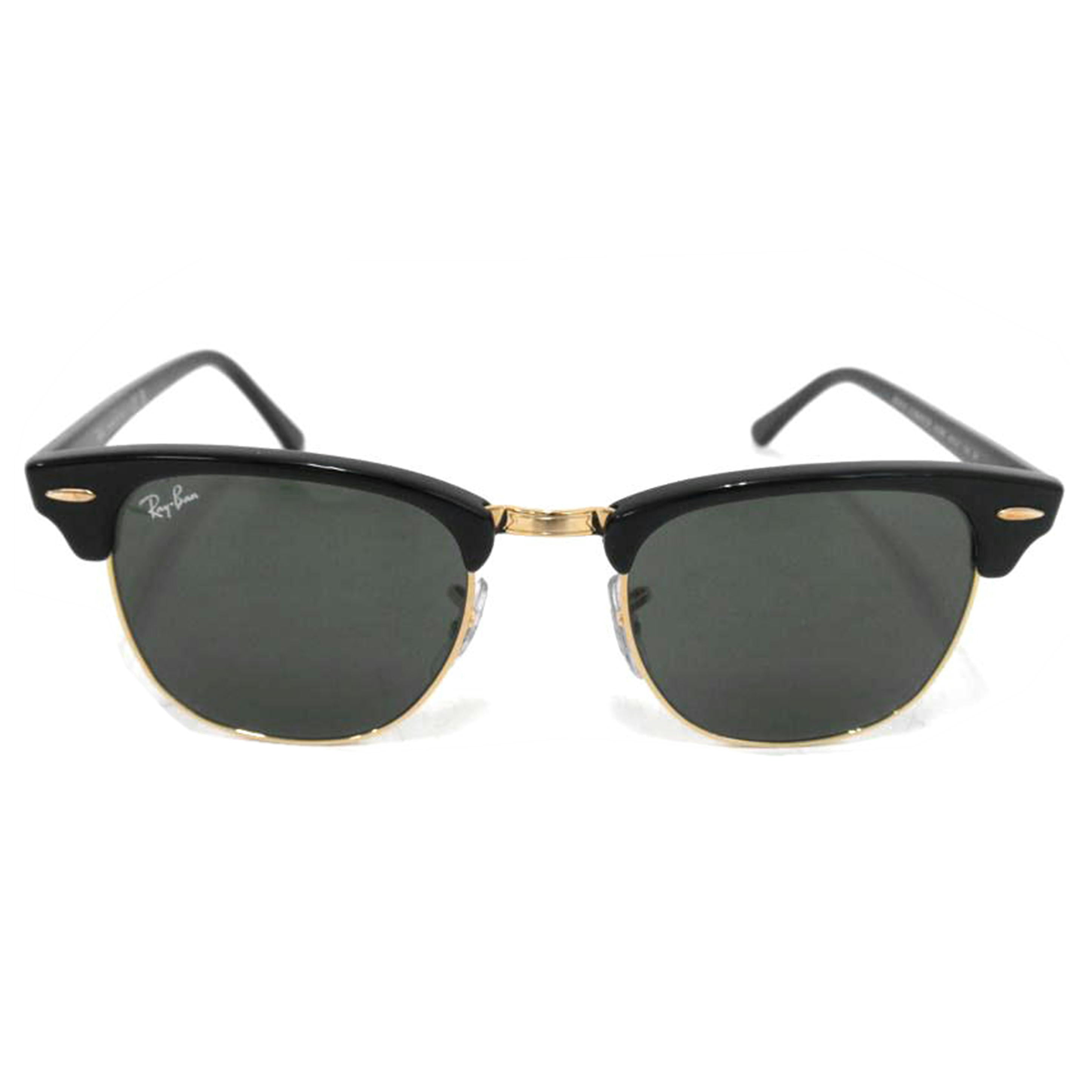 Ray　Ban レイバン/サングラス／Ray　Ban/RB 3016//ABランク/63