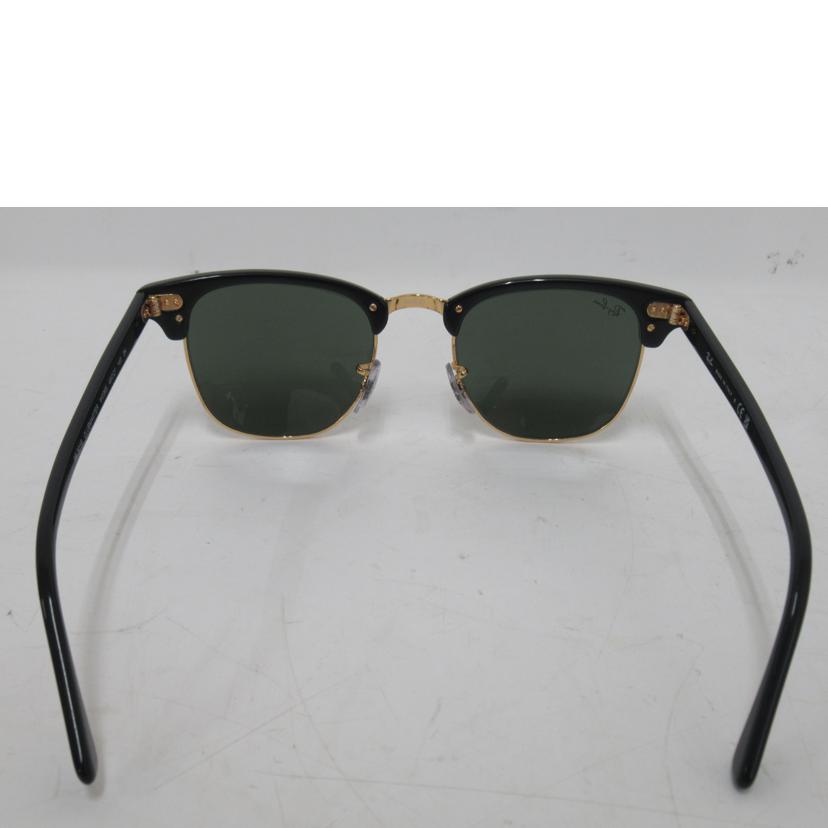 Ray　Ban レイバン/サングラス／Ray　Ban/RB 3016//ABランク/63