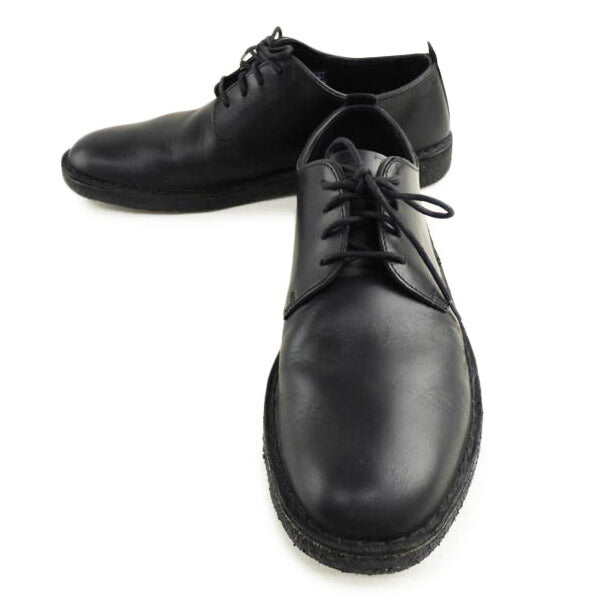 Clarks クラークス/DESERT　LONDON/261442777100//Bランク/64