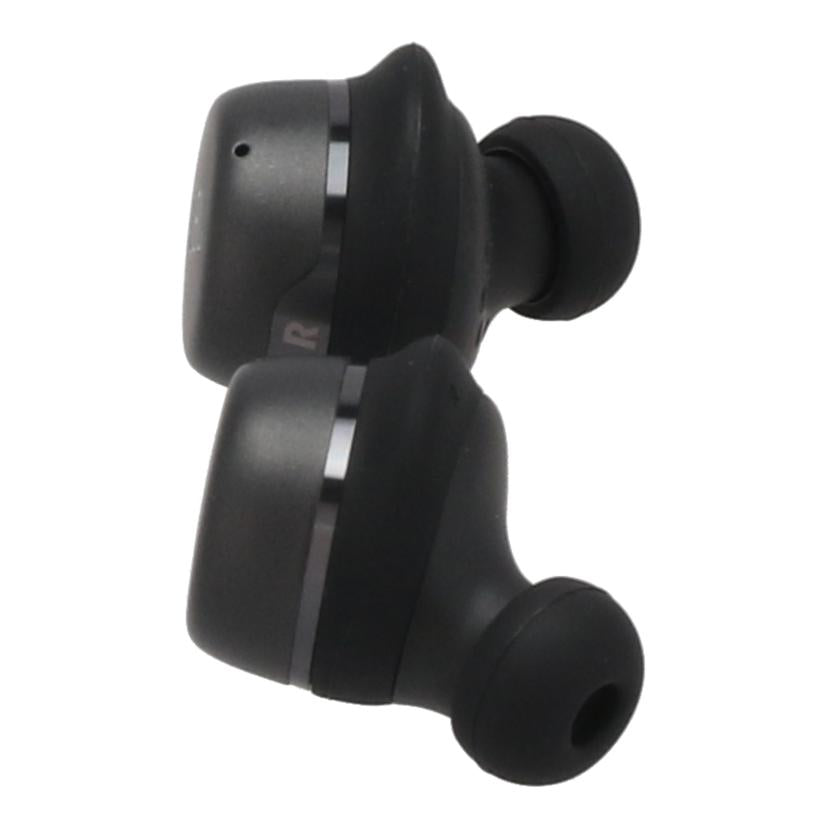 JBL ジェービーエル /ワイヤレスイヤホン/JBL TOUR PRO+ TWS//CS0497-EL0041612/ABランク/85