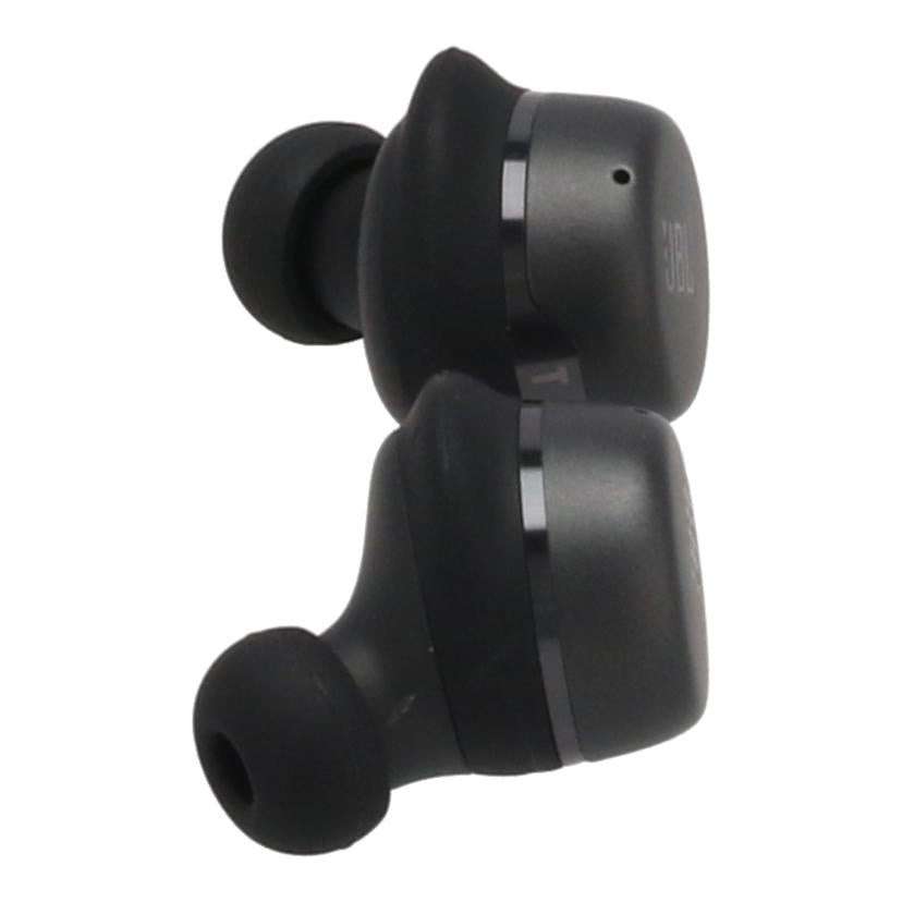 JBL ジェービーエル /ワイヤレスイヤホン/JBL TOUR PRO+ TWS//CS0497-EL0041612/ABランク/85