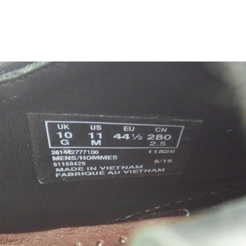 Clarks クラークス/DESERT　LONDON/261442777100//Bランク/64