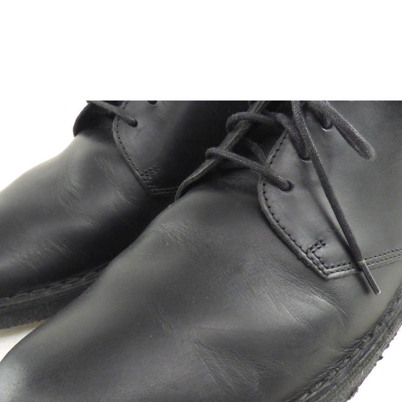 Clarks クラークス/DESERT　LONDON/261442777100//Bランク/64