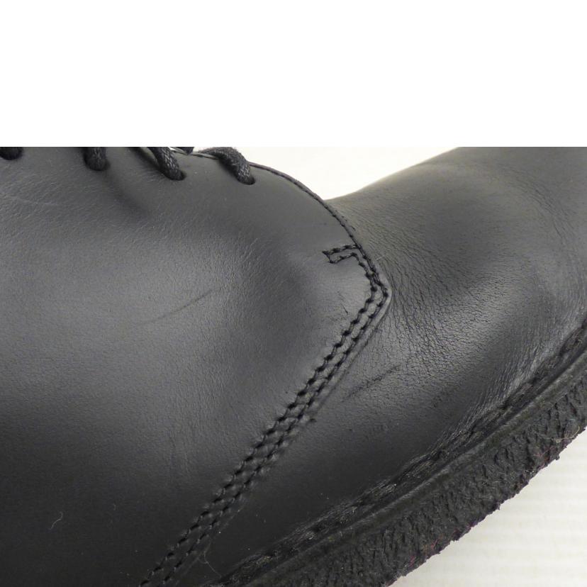 Clarks クラークス/DESERT　LONDON/261442777100//Bランク/64