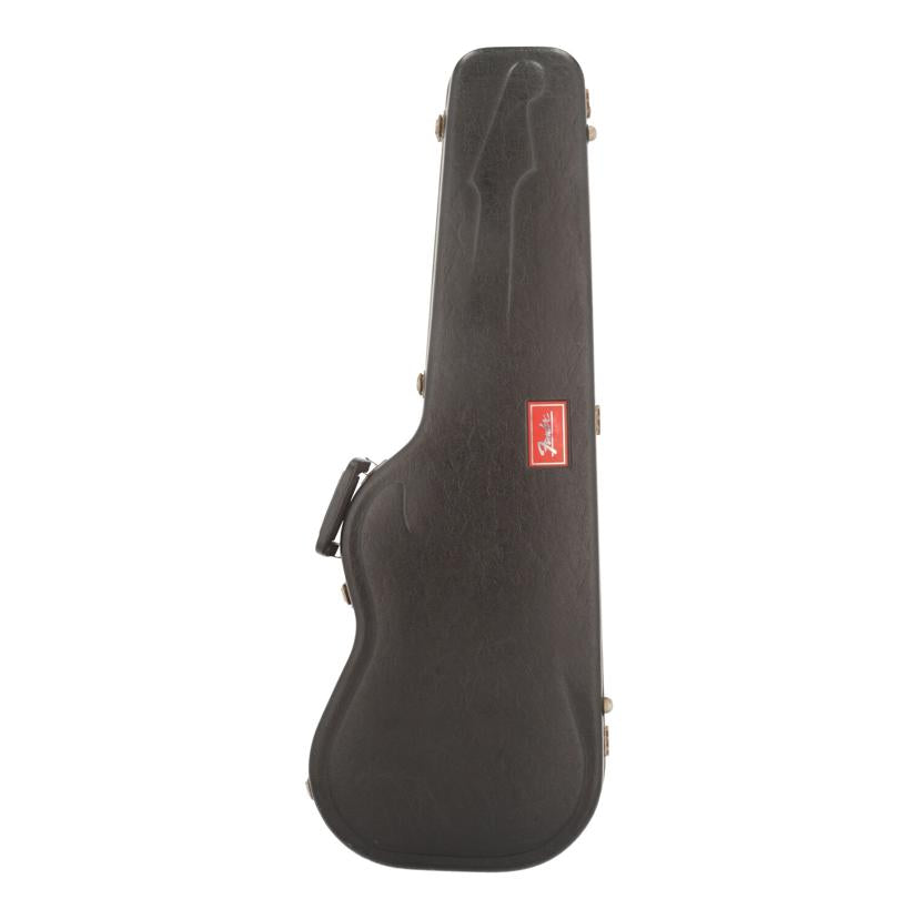 FENDER　USA フェンダーUSA　/エレキギター／ストラトキャスター/American Standard Stratocaster//N3147485/Cランク/71