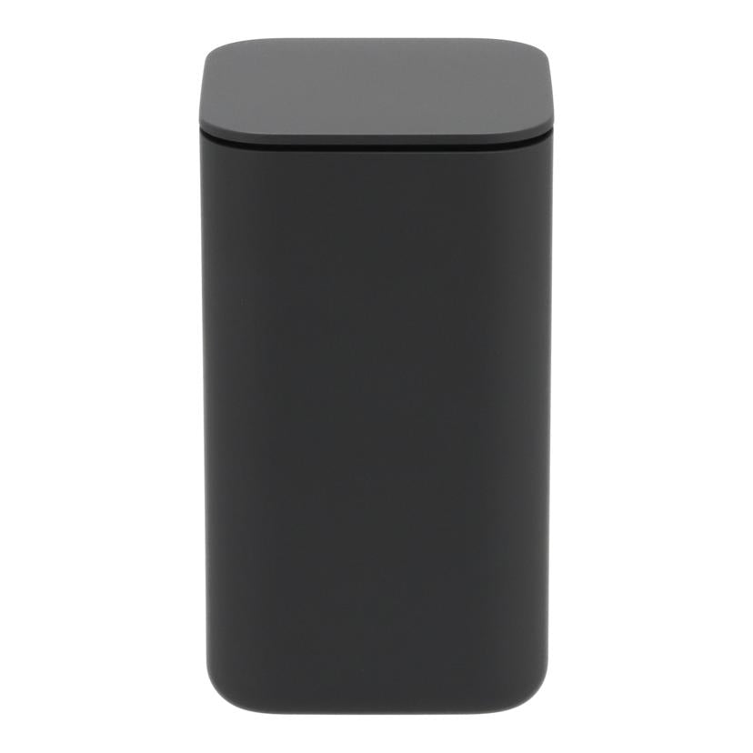 SHARP docomo シャープ /5G対応ホームルーター/home 5G/HR02//356613577903826/Bランク/82