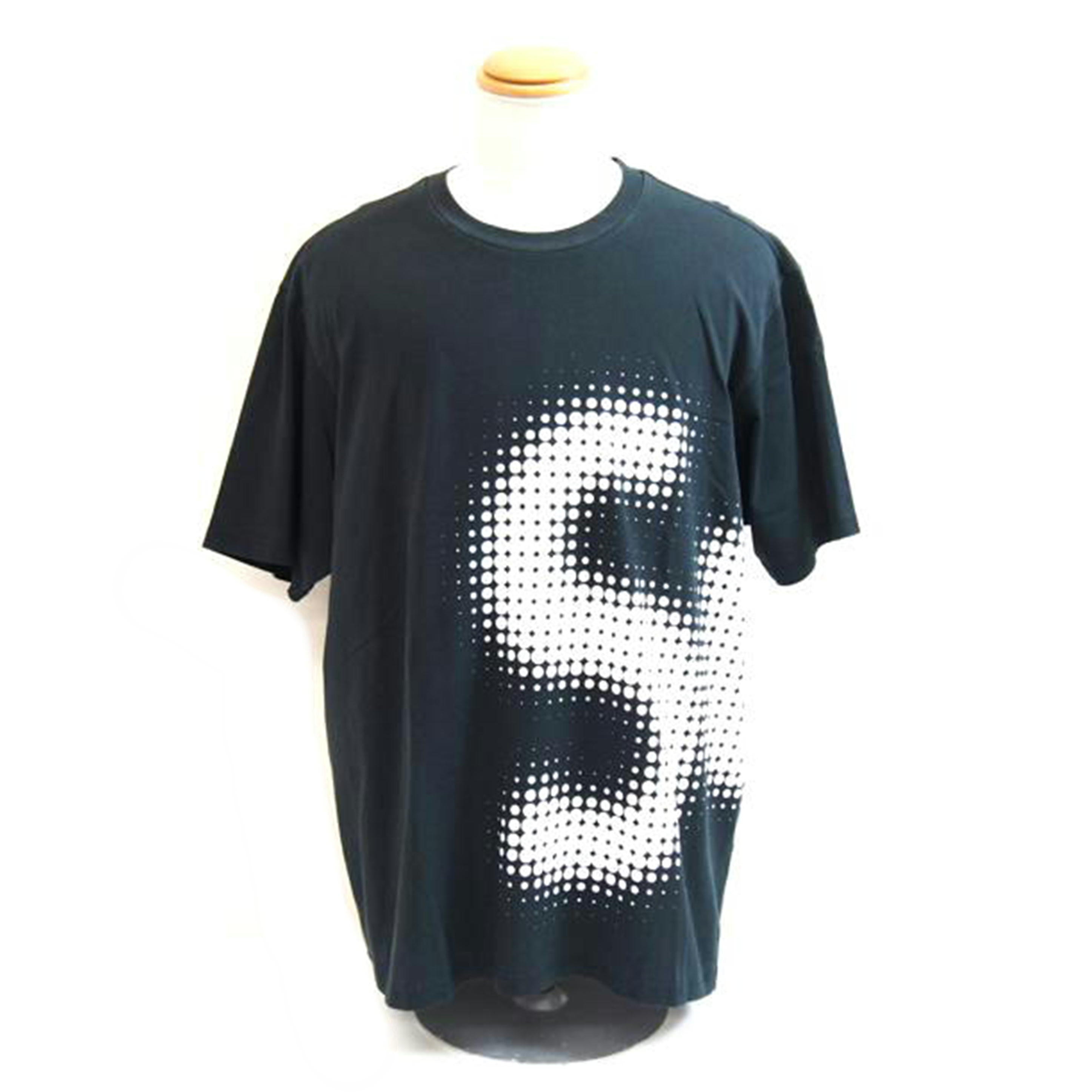 Supreme シュプリーム/Halftone　S／S　Top//SAランク/71