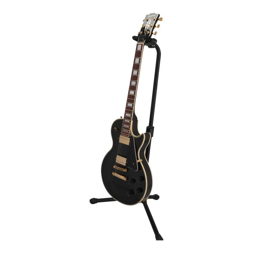 Epiphone エピフォン/エレキギター/LPC-80 EB//010345/Bランク/62