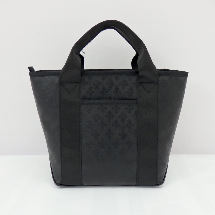 PATRICK　COX　/ミニトートバッグ//SAランク/77