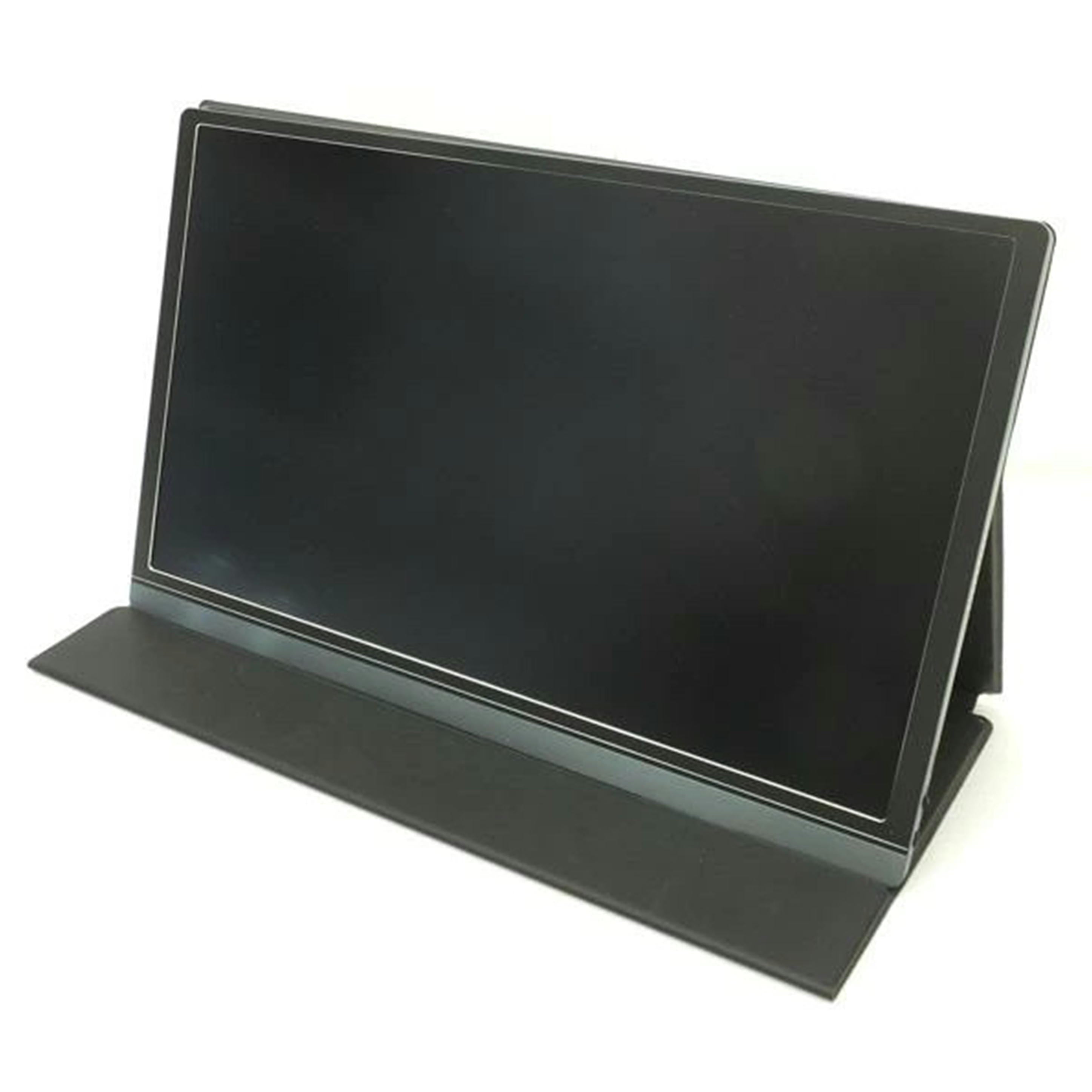 WINTEN ウィンテン/モバイルモニター／WT－156H2－BS/WT-156H2-BS//WT156H2221200602/ABランク/88