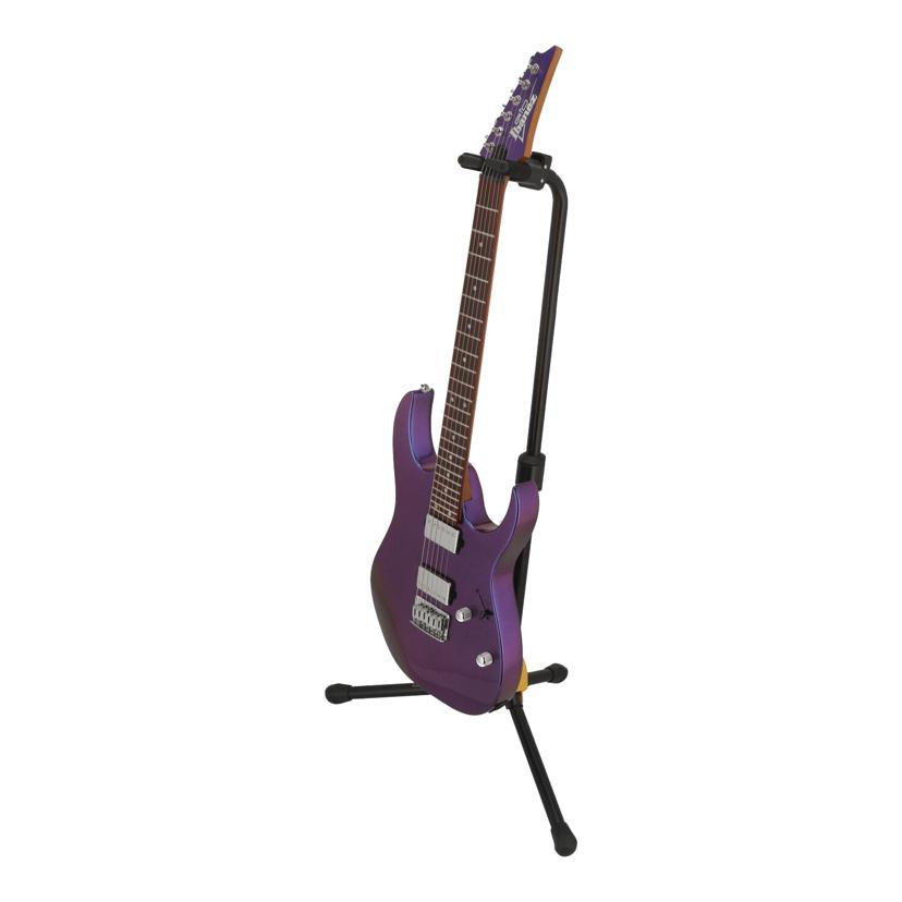 Ibanez アイバニーズ/エレキギター/GRG121SP//5N 240 400056/Aランク/75