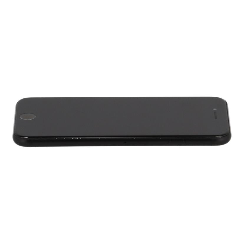 Apple SIMロックなし アップル /iPhone SE 第2世代 64GB/MHGP3J/A//F17F3FSHPLJQ/Bランク/85