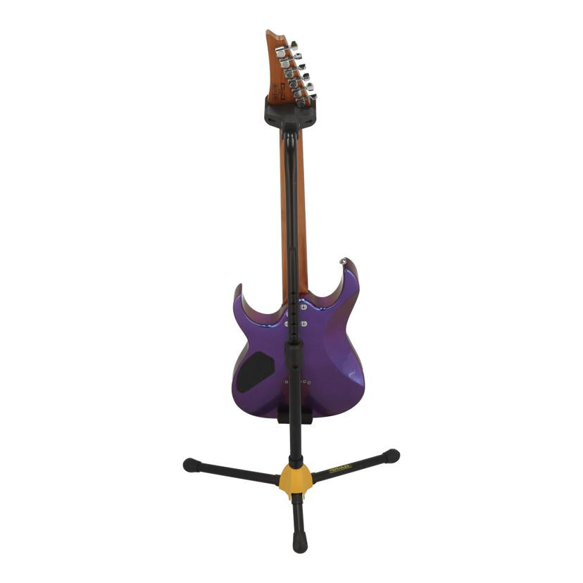Ibanez アイバニーズ/エレキギター/GRG121SP//5N 240 400056/Aランク/75
