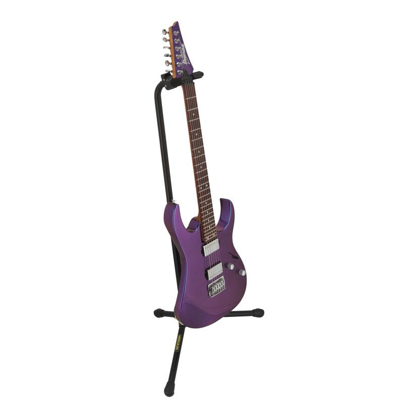 Ibanez アイバニーズ/エレキギター/GRG121SP//5N 240 400056/Aランク/75