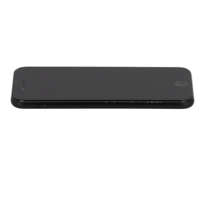 Apple SIMロックなし アップル /iPhone SE 第2世代 64GB/MHGP3J/A//F17F3FSHPLJQ/Bランク/85