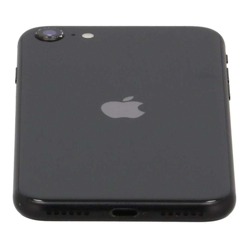 Apple SIMロックなし アップル /iPhone SE 第2世代 64GB/MHGP3J/A//F17F3FSHPLJQ/Bランク/85