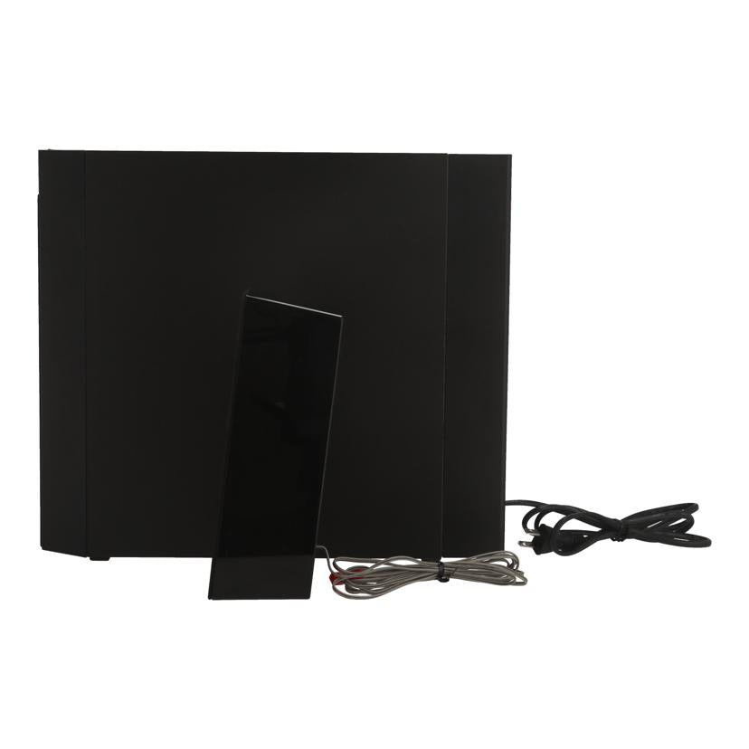 SONY　 ソニー　/2．1chホームシアターセット/HT-FS30//13033900 2232760-/Bランク/82