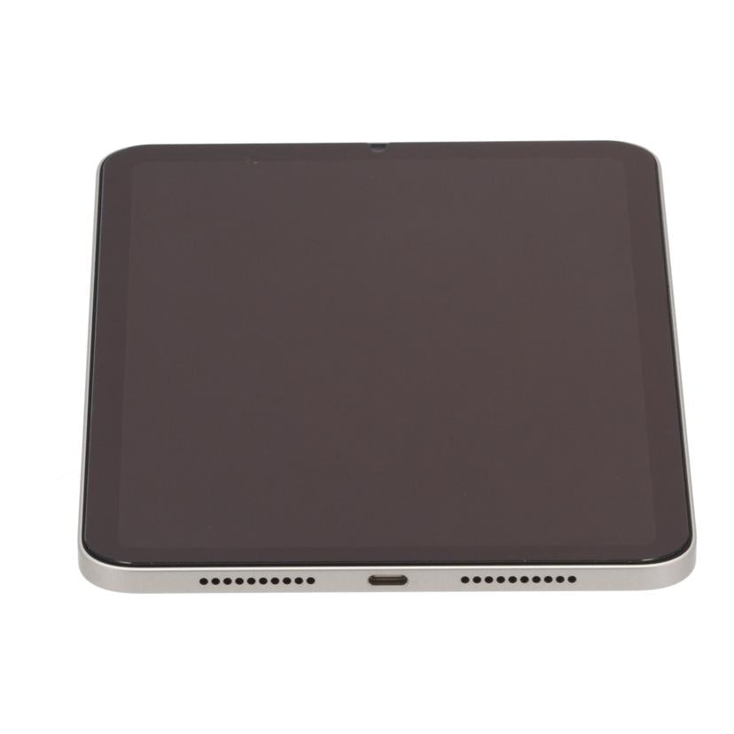 Apple アップル /iPad mini A17 Pro Wi-Fi 128GB 2024/3N308CL/A//J5FV7YG6Y0/ABランク/82
