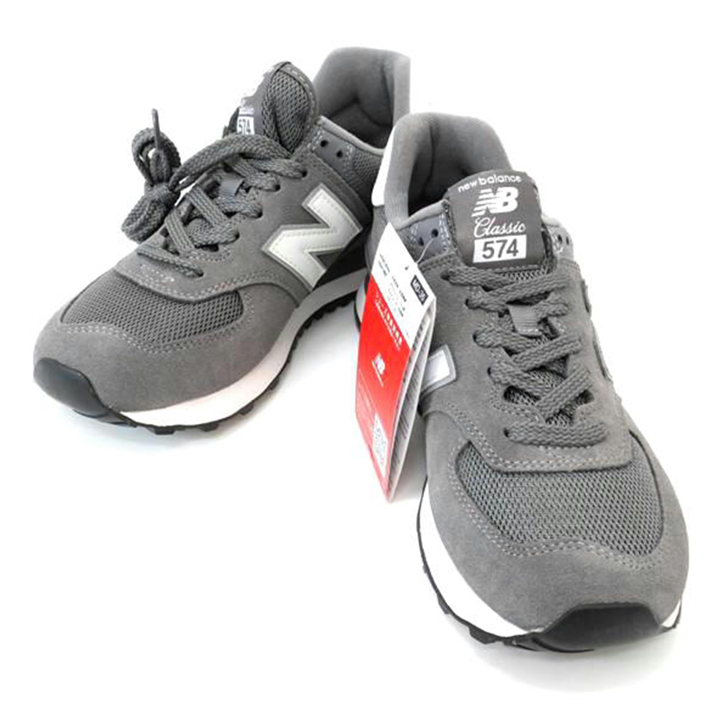 new　balance ニューバランス/ML574EG2／24cm/ML574EG2//Aランク/88