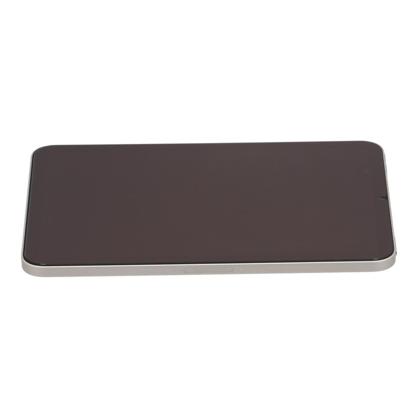 Apple アップル /iPad mini A17 Pro Wi-Fi 128GB 2024/3N308CL/A//J5FV7YG6Y0/ABランク/82
