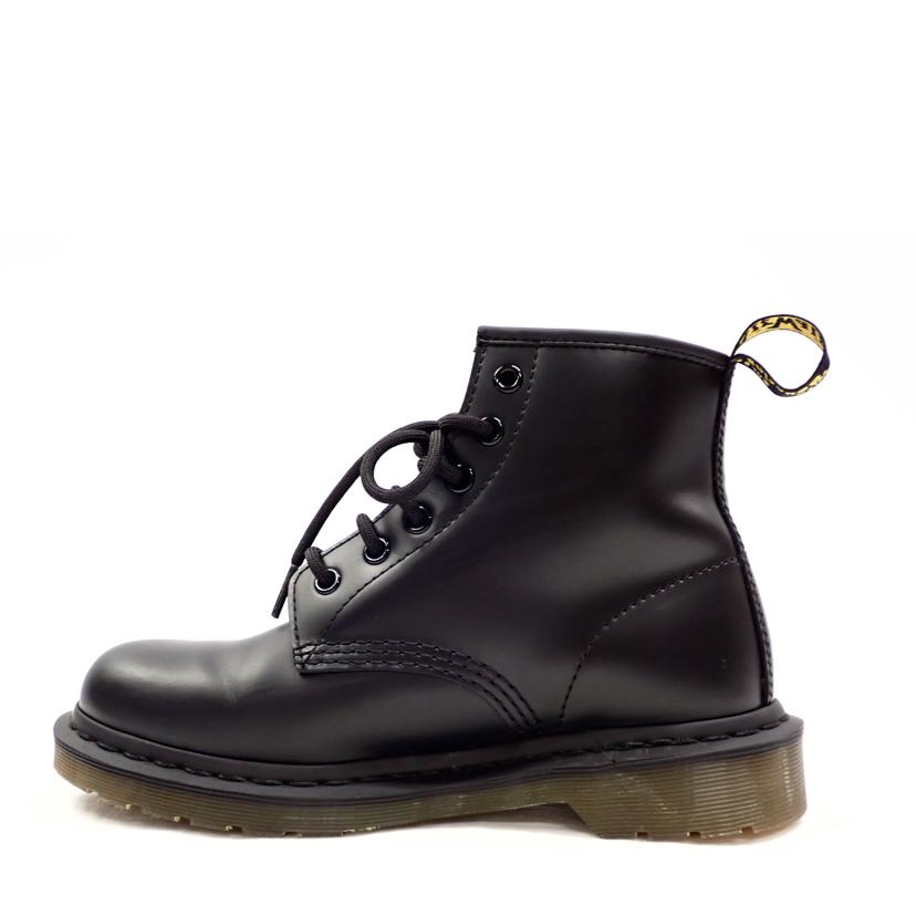 Dr．Martin ﾄﾞｸﾀｰﾏｰﾁﾝ/6ホールブーツ/101//US6/Bランク/62