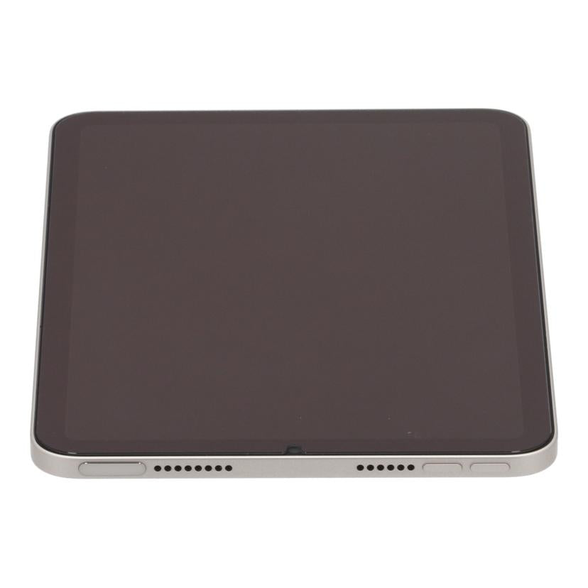Apple アップル /iPad mini A17 Pro Wi-Fi 128GB 2024/3N308CL/A//J5FV7YG6Y0/ABランク/82