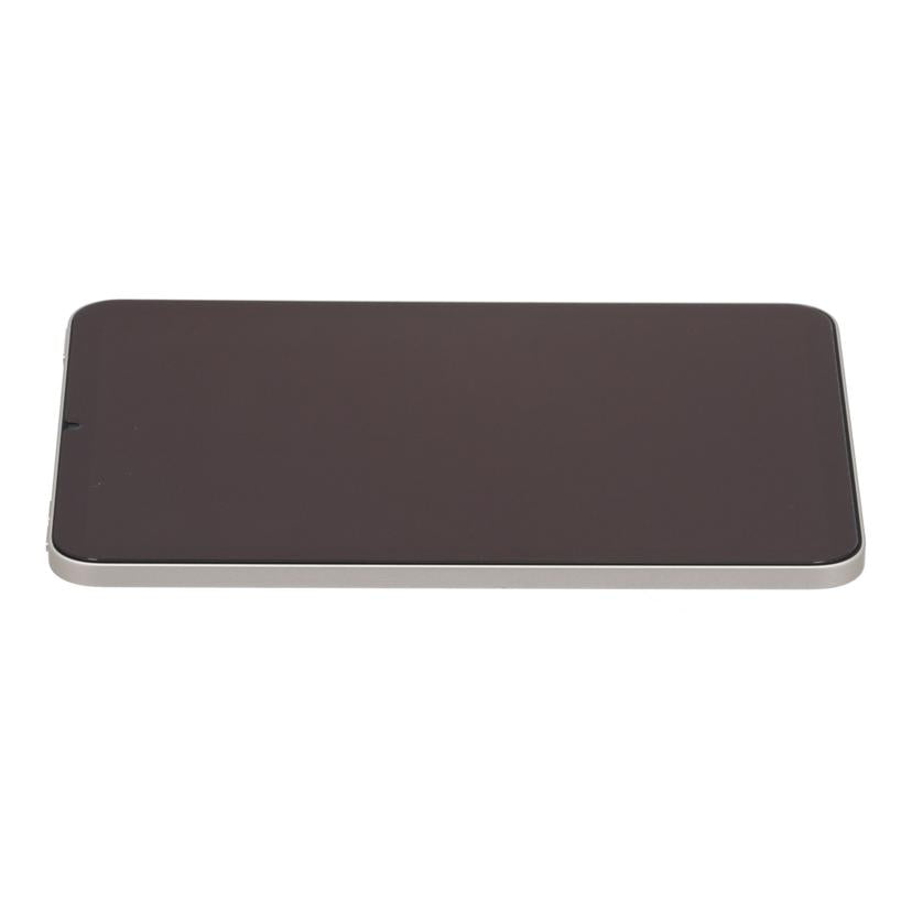 Apple アップル /iPad mini A17 Pro Wi-Fi 128GB 2024/3N308CL/A//J5FV7YG6Y0/ABランク/82