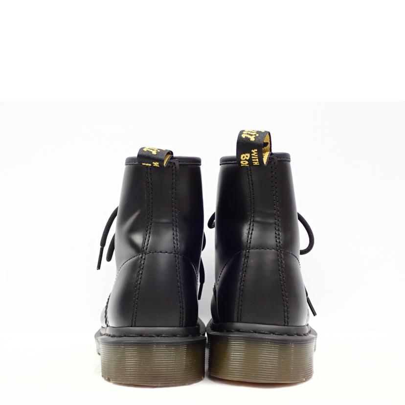 Dr．Martin ﾄﾞｸﾀｰﾏｰﾁﾝ/6ホールブーツ/101//US6/Bランク/62