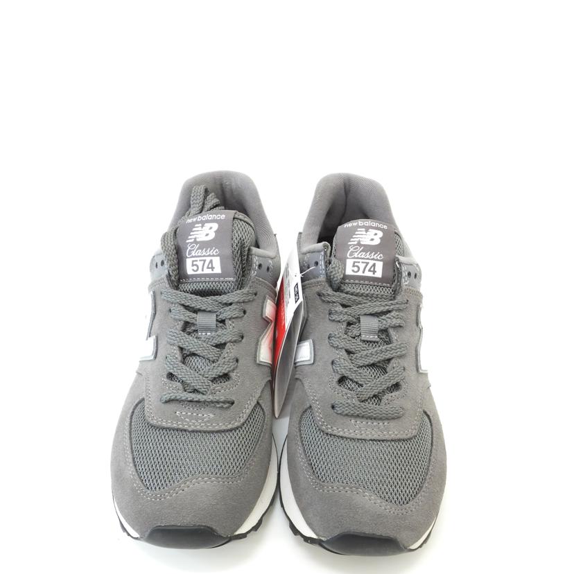 new　balance ニューバランス/ML574EG2／24cm/ML574EG2//Aランク/88