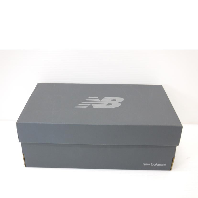 new　balance ニューバランス/ML574EG2／24cm/ML574EG2//Aランク/88