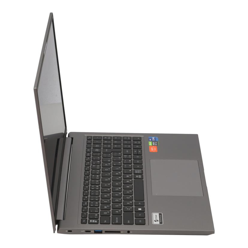 DOSPARA GALLERIA ドスパラ/Win11ゲーミングノート/RL7C-R35H/PH6AQE22230200462/Bランク/64【中古】 DOSPARA GALLERIA ドスパラ/家電・カメラ・AV機器｜WonderREX-ONLINE