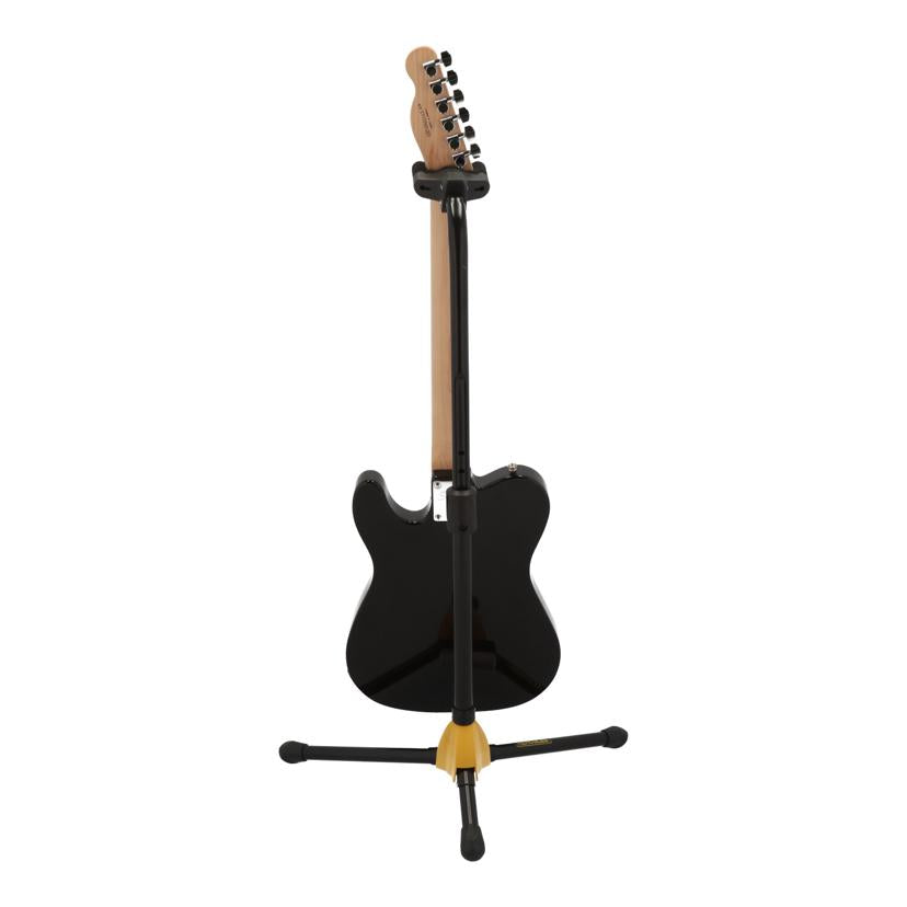 Squier スクワイヤー　/エレキギター/Affinity TELECASTER//170501253/Bランク/75